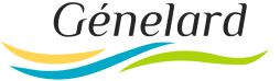 commune de genelard
